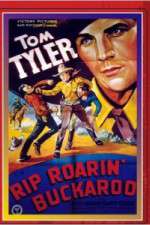 Watch Rip Roarin' Buckaroo 0123movies