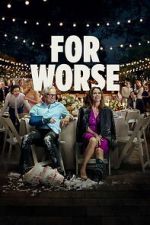 Watch For Worse 0123movies