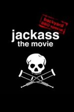 Watch Jackass Backyard BBQ 0123movies