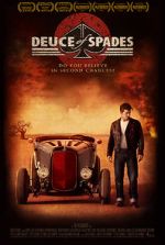 Watch Deuce of Spades 0123movies