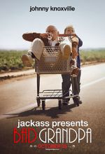 Watch Bad Grandpa 0123movies