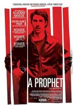 Watch A Prophet 0123movies