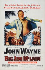 Watch Big Jim McLain 0123movies