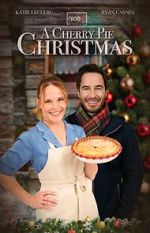 Watch A Cherry Pie Christmas 0123movies