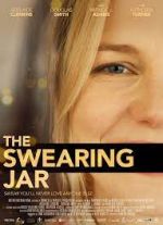 Watch The Swearing Jar 0123movies