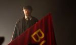Watch Russia 1917: Countdown to Revolution 0123movies