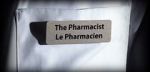 Watch The Pharmacist 0123movies