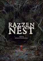 Watch Razzennest 0123movies