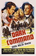 Watch Dark Command 0123movies
