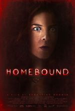 Watch Homebound 0123movies