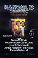 Watch Hangar 18 0123movies