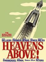 Watch Heavens Above! 0123movies