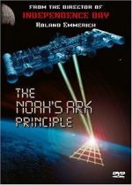 Watch The Noah\'s Ark Principle 0123movies