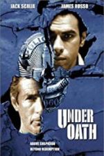 Watch Under Oath 0123movies