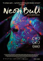 Watch Neon Bull 0123movies