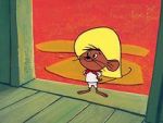 Watch Pancho\'s Hideaway 0123movies
