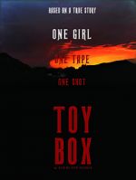 Watch Toy Box 0123movies