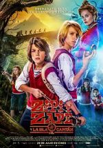 Watch Zip & Zap and the Captain\'s Island 0123movies