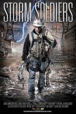 Watch Storm Soldiers 0123movies
