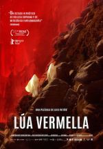 Watch Red Moon Tide 0123movies