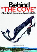 Watch Behind \'The Cove\' 0123movies