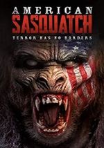 Watch American Sasquatch 0123movies
