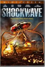 Watch A.I. Assault 0123movies