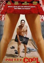 Watch Pretty Cool 0123movies