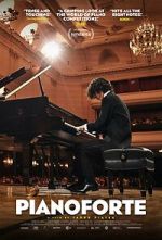 Watch Pianoforte 0123movies