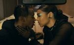 Watch Young. Wild. Free. 0123movies