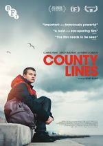 Watch County Lines 0123movies