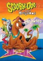 Watch Scooby Goes Hollywood 0123movies