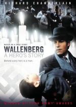 Watch Wallenberg: A Hero\'s Story 0123movies