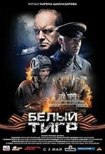 Watch Belyy tigr 0123movies