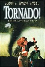 Watch Tornado! 0123movies