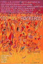 Watch Cocolos y Rockeros 0123movies