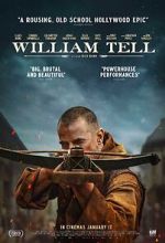 Watch William Tell 0123movies