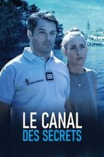 Watch Le Canal des secrets 0123movies