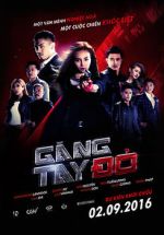 Watch Killer: Number 7 0123movies