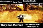 Watch They Call Me Fred 0123movies