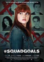 Watch Deadly Scholars 0123movies