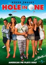 Watch Hole in One 0123movies