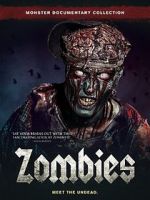 Watch Zombies 0123movies