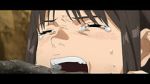 Watch Evangelion:3.0(-46h) 0123movies
