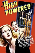 Watch High Powered 0123movies