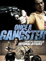 Watch Fei saa fung chung chun 0123movies