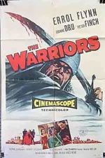 Watch The Warriors 0123movies