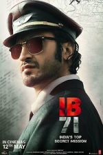 Watch IB 71 0123movies