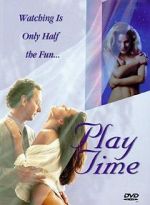 Watch Play Time 0123movies