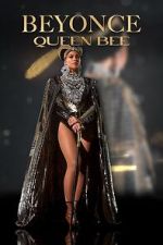 Watch Beyonc�: Queen B 0123movies